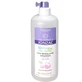 JONZAC BABY BIOLOGISCH ZACHT MICELLAIR WATER 500 ML