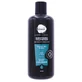 PHARMASCIENCE COLLAGEN VOLUMIZING SHAMPOO 500ML
