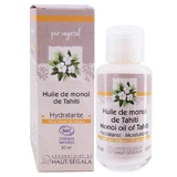 HAUT-SEGALA TAHITI MONOI MOISTURIZING OIL 50ML
