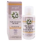 HAUT-SEGALA TAHITI MONOI HYDRATERENDE OLIE 50 ML