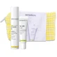 DERMACEUTIC HYAL CEUTIC REDENSIFYING CREAM + SUN CEUTIC SPF50+ KIT