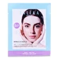 TALIKA WONDER PATCH: SUAVIZANTE E HIDRATANTE PARA EL ROSTRO