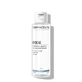 DERMAEUTIC OXYBIOME MICELLAR WATER 100ML