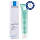 LA ROCHE-POSAY HYDRAPHASE HA LIGHT 40 ml