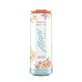 Alani Nu Energy, Energizer With Mimosa Cocktail Flavour, 355 Ml