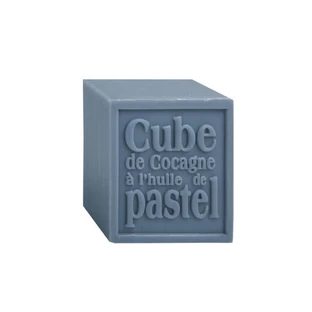 PASTEL SEED COCAGNE SOAP 125G