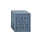 PASTEL SEED COCAGNE SOAP 125G