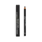 KORRES DELINEADOR DE OJOS KOHL CON MINERALES VOLCÁNICOS NEGROS N.º 01 1,14 g
