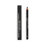 KORRES BLACK VOLCANIC MINERALS KOHL EYELINER BLACK 01 1.14G