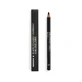KORRES DELINEADOR DE OJOS KOHL CON MINERALES VOLCÁNICOS NEGROS N.º 01 1,14 g