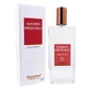 FLORAME EAU DE TOILETTE AGRUMES IRRÉSISTIBLES 100ML