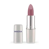 INNOXA SATIN LIPSTICK FROSTED LILAC No. 208 3.5g