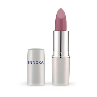 INNOXA SATIN LIPSTICK FROSTED LILAC nr. 208 3,5 g