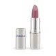 INNOXA SATIN LIPSTICK FROSTED LILAC nr. 208 3,5 g