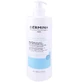 DERMINA ATOLINA INTENSE RELIPIDIZING BALM 400ML