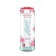 Alani Nu Energy, Hawaiian Shaved Ice Flavored Energizer, 355 Ml