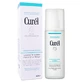 CURÉL PREPARING FEUCHTIGKEITSLOTION 150 ML