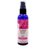HAUT-SEGALA BIOLOGISCH ROZENBLOESEMWATER 100 ML
