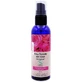 AGUA FLORAL DE ROSAS ECOLÓGICA DE HAUT-SEGALA, 100 ML