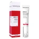 DERMACEUTIC REVEAL 4X GLOBAL EYE SERUM 15 ml