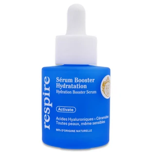 RESPIRE HYDRATION BOOSTER SERUM 30ML