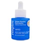 RESPIRE HYDRATION BOOSTER SERUM 30ML