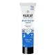 MARLAY DUAL-GRAIN FOOT SCRUB 100ML