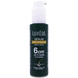 LUXEOL SERUM PENTRU CREȘTERE 100 ML