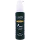 LUXEOL HAARGROEISERUM 100 ML