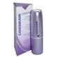 CORRECTOR COVERMARK 3 SPF 30 6 g