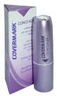 COVERMARK CONCEALER 3 SPF 30 6g
