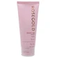 ROSEGOLD ROSEHAIR ȘAMPON REVITALIZANT 200 ML