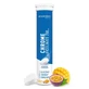 GRANIONS CHROOMPICOLINAAT 250 MG MANGO-PASSIEVRUCHT 20 TABLETTEN