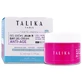 TALIKA ANTI-AGING DAGGEL-CRÈME 50 ML
