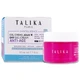 Talika