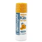 DERMOPHIL PROTECTION KIDS TROPICAL FLAVOR 4G