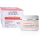 BORLIND ROSENTAU BALANCING DAY CREAM 50ML