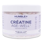 HUMBLE+ CREATINA AGE-WELL 300 CÁPSULAS