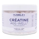 HUMBLE+ CREATINE AGE-WELL 300 CAPSULES