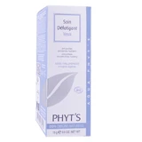 PHYT'S BIO-AUGENERFRISCHUNGSBEHANDLUNG 15 G