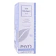 PHYT'S ORGANIC EYE REFRESHING TREATMENT 15 G