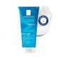 ROCHE POSAY EFFACLAR REINIGENDE SCHUIMGEL 200 ML