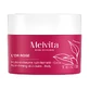 MELVITA L'OR ROSE: BÁLSAMO CORPORAL REAFIRMANTE CON ACEITE 170 ML