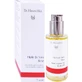 DR. HAUSCHKA ROZENHUIDVERZORGINGSOLIE 75 ML