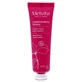 MELVITA ORGANIC POMEGRANATE HAND CREAM 30ML