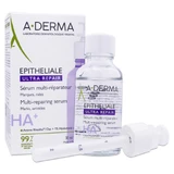 ADERMA EPITHELIAL ULTRA REPAIR HA+ MULTI-REPAIR SERUM 30 ml