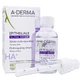 ADERMA EPITHELIALE ULTRA REPAIR HA+ SÉRUM MULTI RÉPARATEUR 30ML