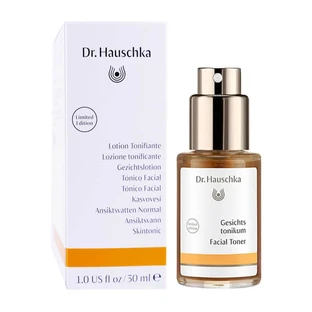 DR. HAUSCHKA TONING LOTION 30 ML