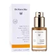 DR. HAUSCHKA TONING LOTION 30 ML