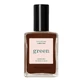 MANUCURIST GREEN CHESTNUT NAIL POLISH 15ML